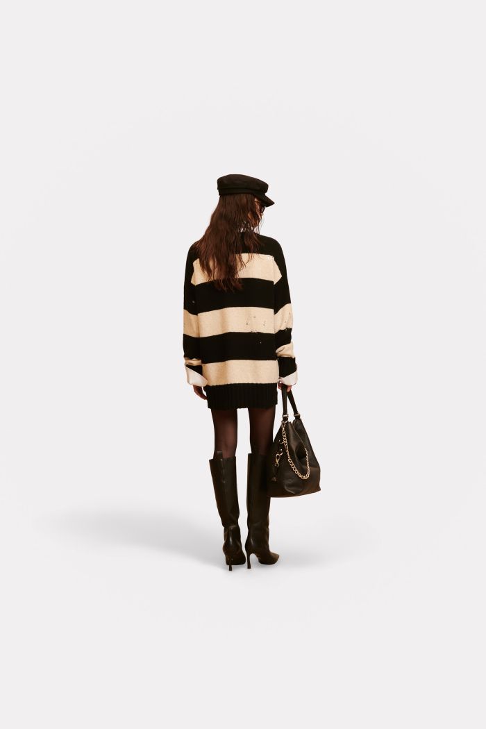 MAXI PULL LILITH - Aniye By