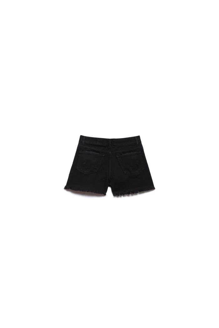 SHORTS MARISSA - Aniye By