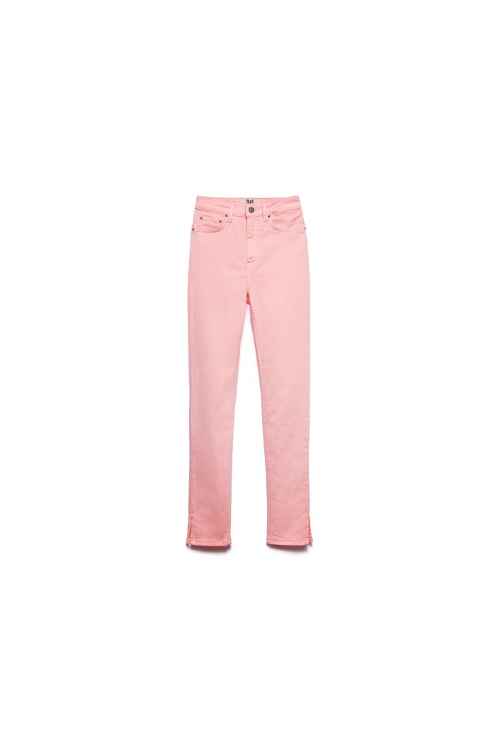 CYGARETTE LIA - Pink