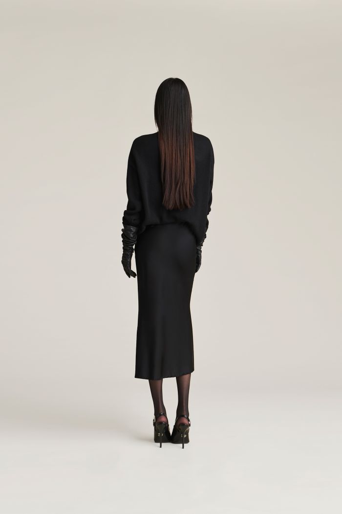 LONGUETTE BONNY - Aniye By