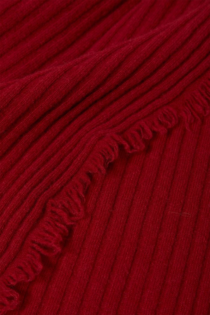 (A)VIVIEN SCARF - Aniye By