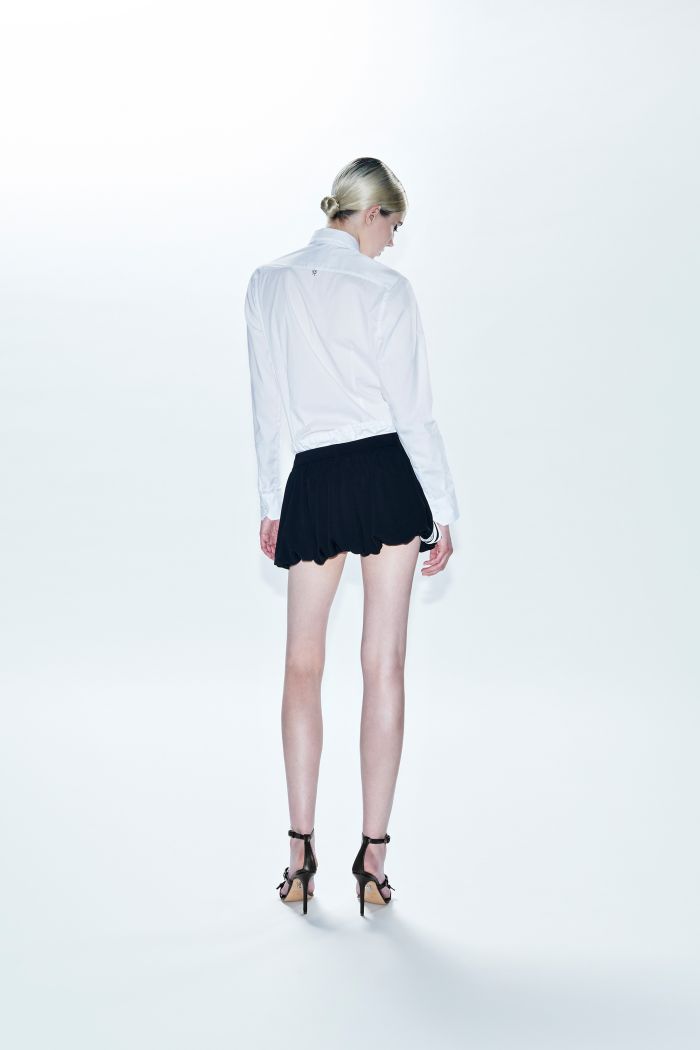 SHIRT KORIN - Aniye By