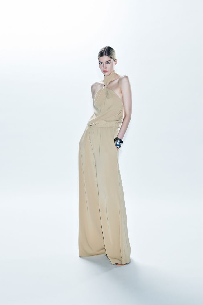 BELLA JUMPSUIT - Aniye By