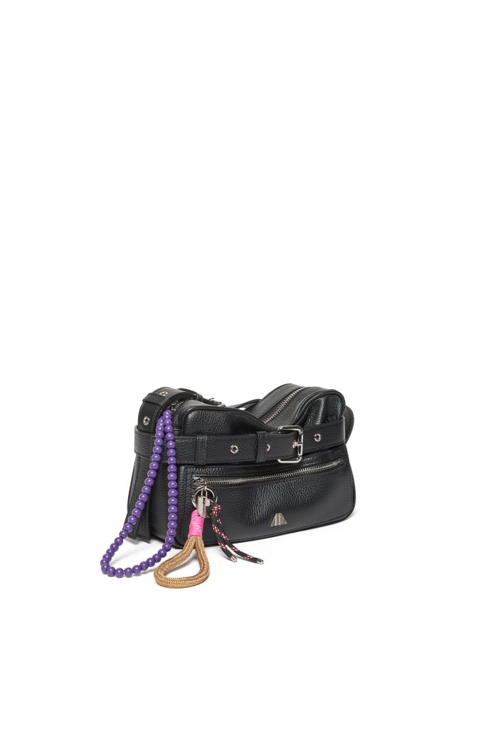 MEDIUM SANTA BAG - Aniye By