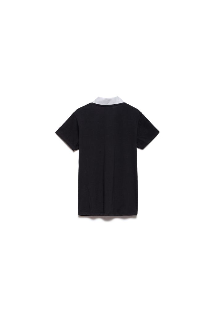 T-SHIRT BAT - Aniye By