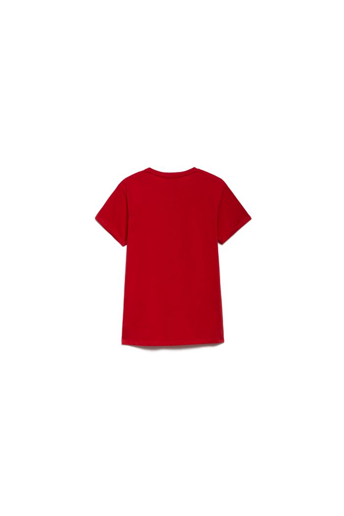 VELENOSA TEES - Aniye By