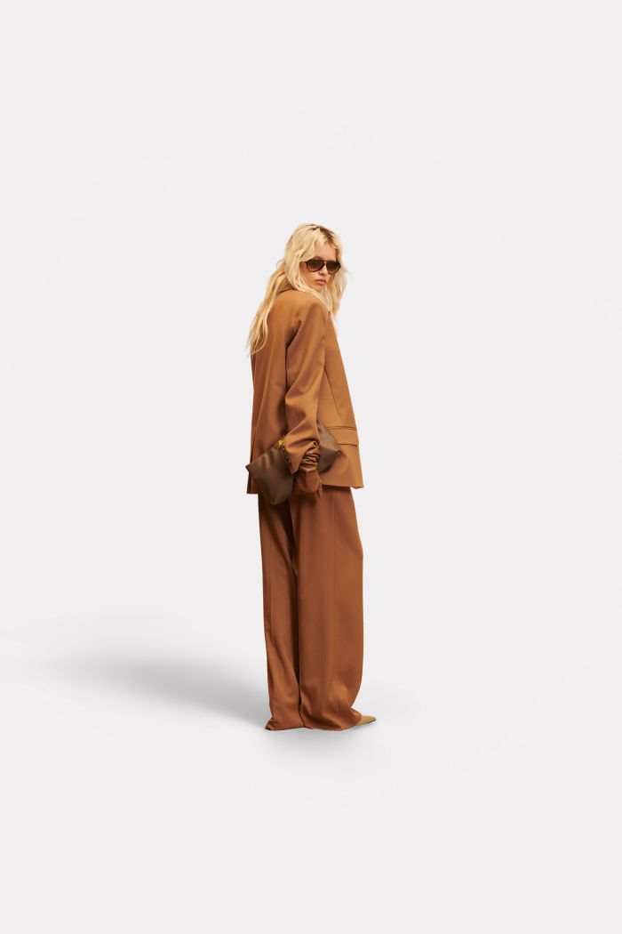 OVER BLAZER RIO - Aniye By