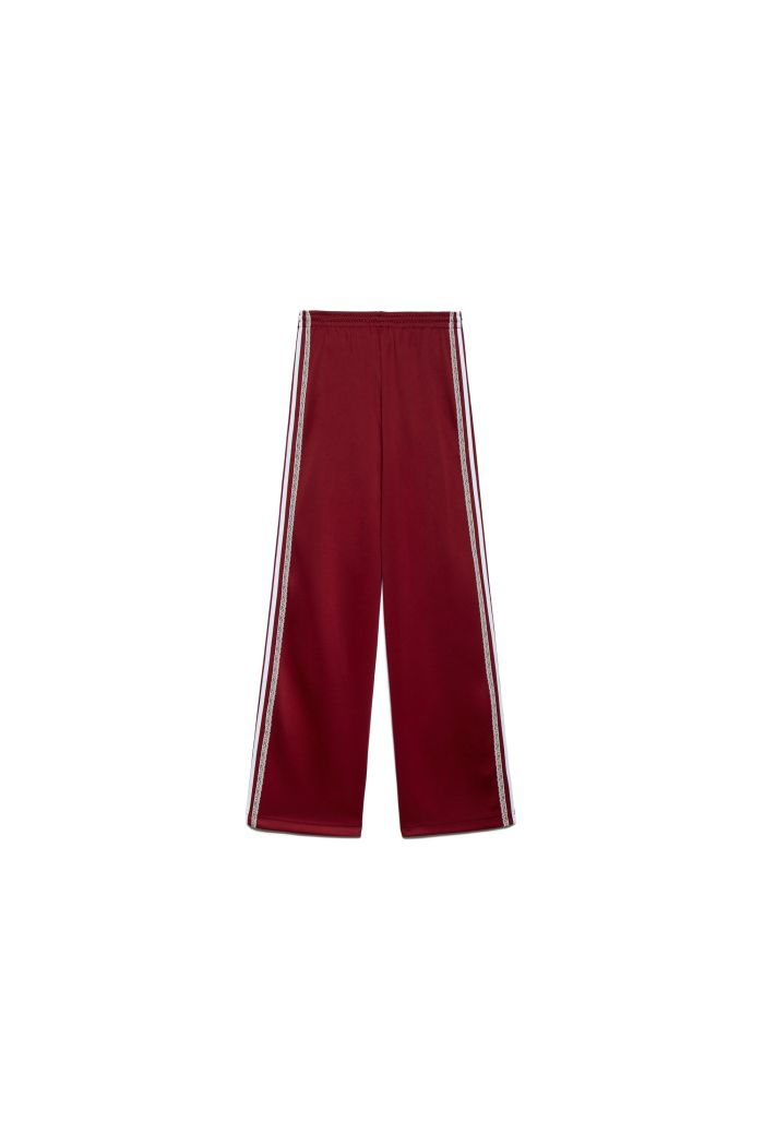 JOGGER SIENNA - Aniye By