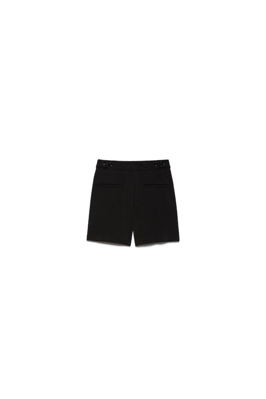 BELLA SHORTS - Aniye By