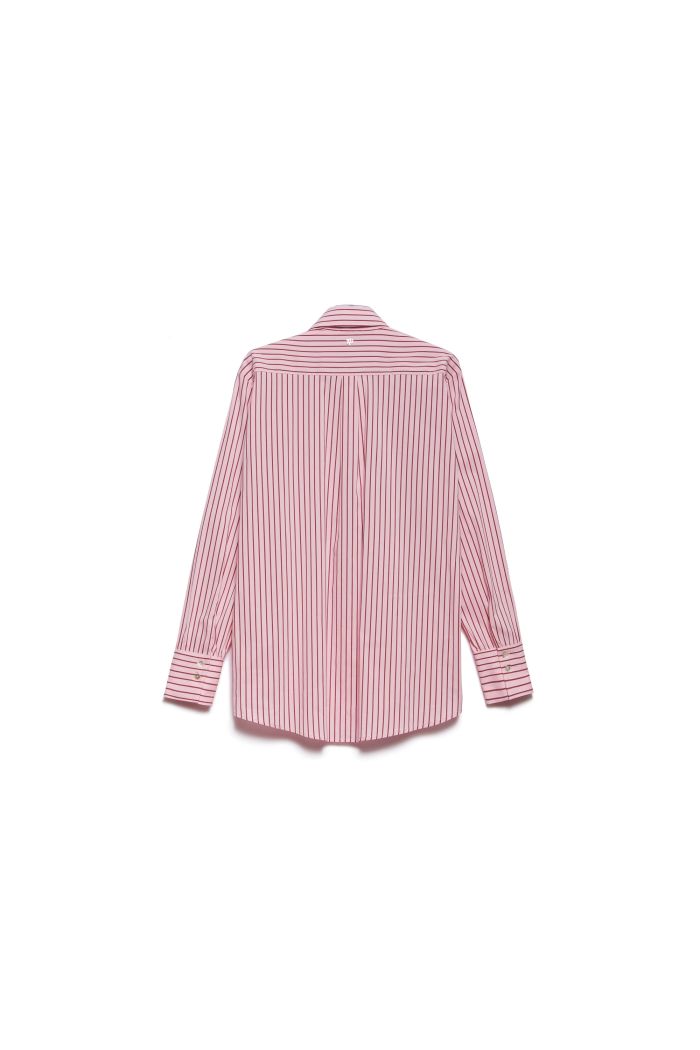 AVA SHIRT - Aniye By