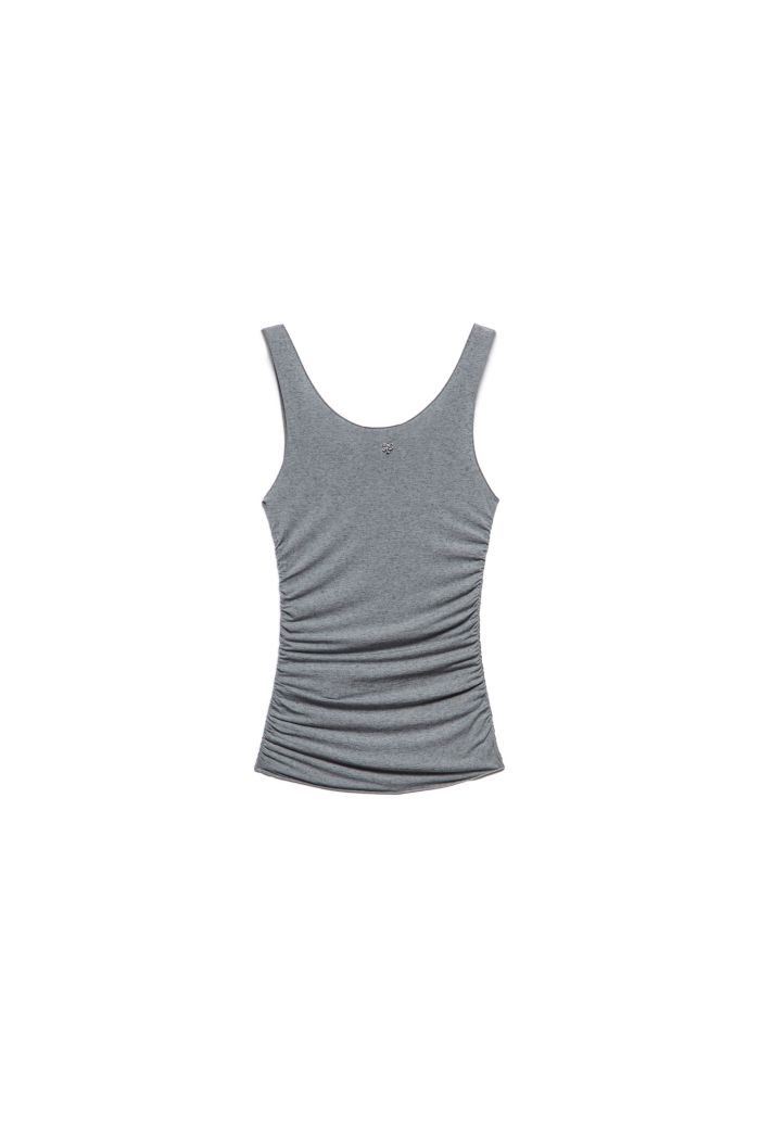 (A)TANK TOP DIDY - Aniye By