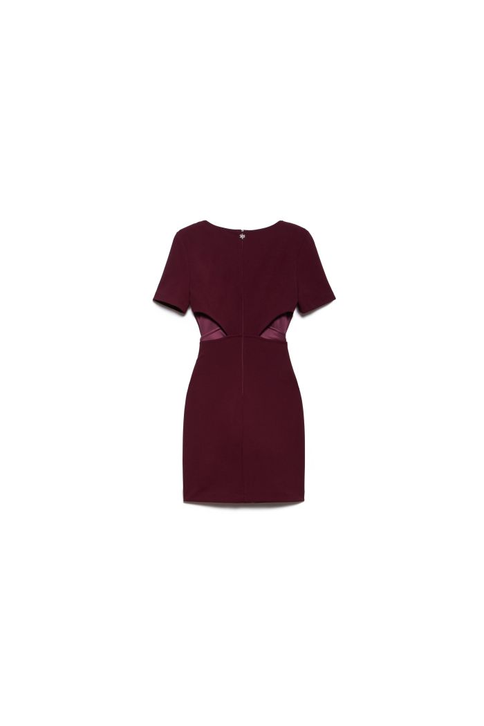 TUBINO JADE - Aniye By