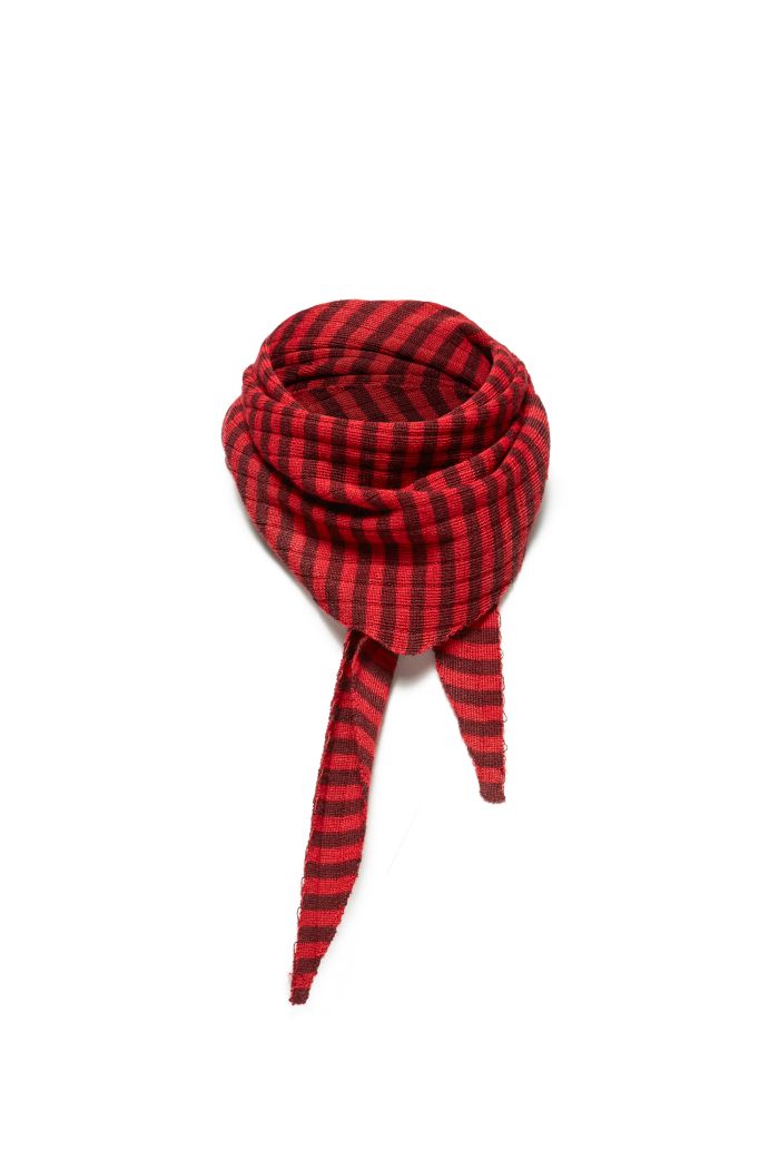 SCARF - Aniye By