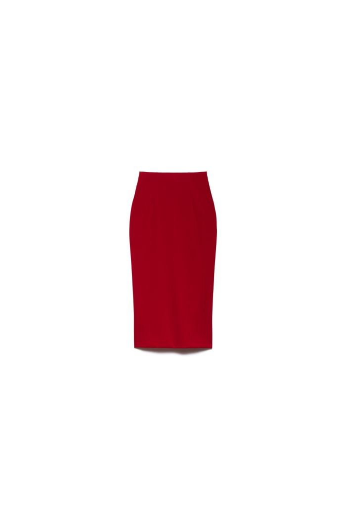 SKIRT DINA - Aniye By