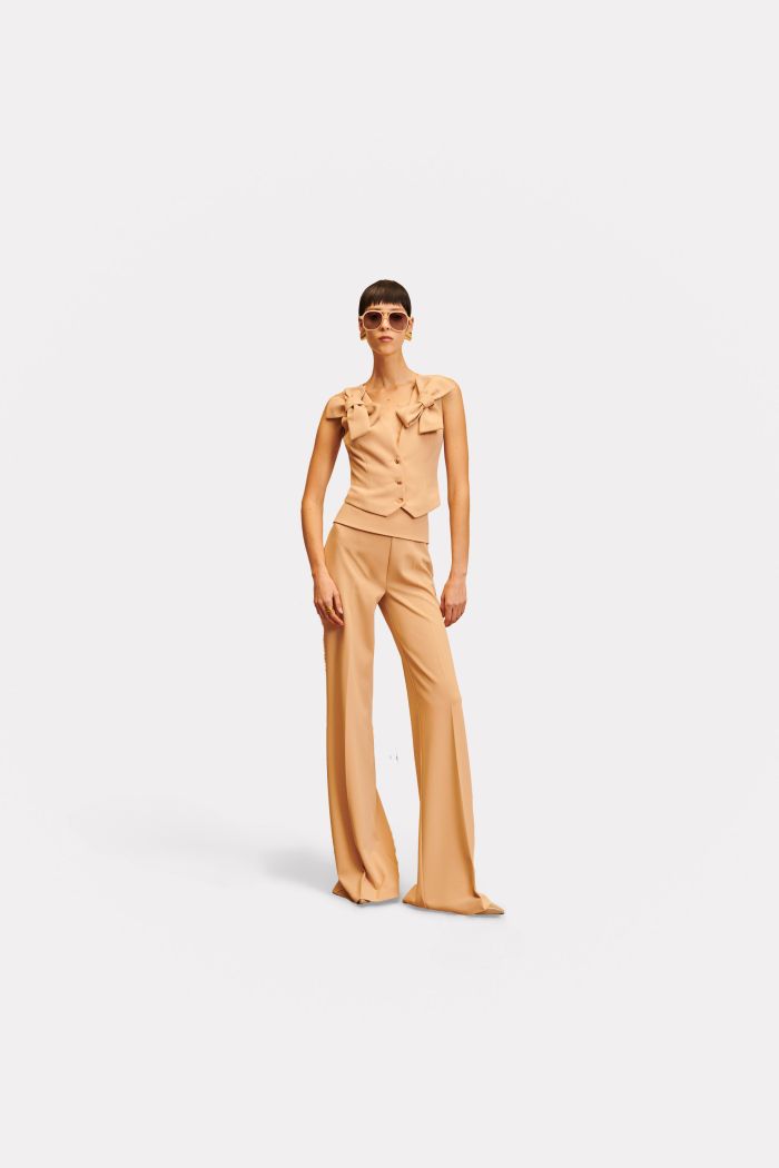 TARA PANTS - Aniye By