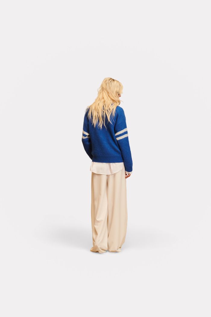 PULL COLLEGE - Aniye By
