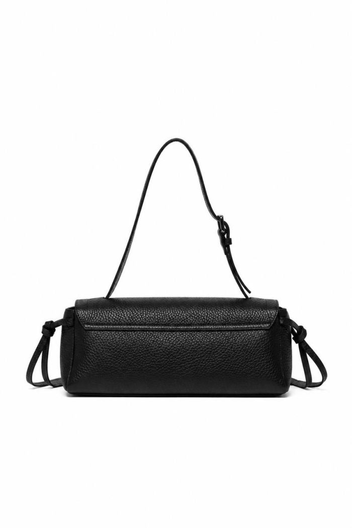 ENNA BAG - Aniye By