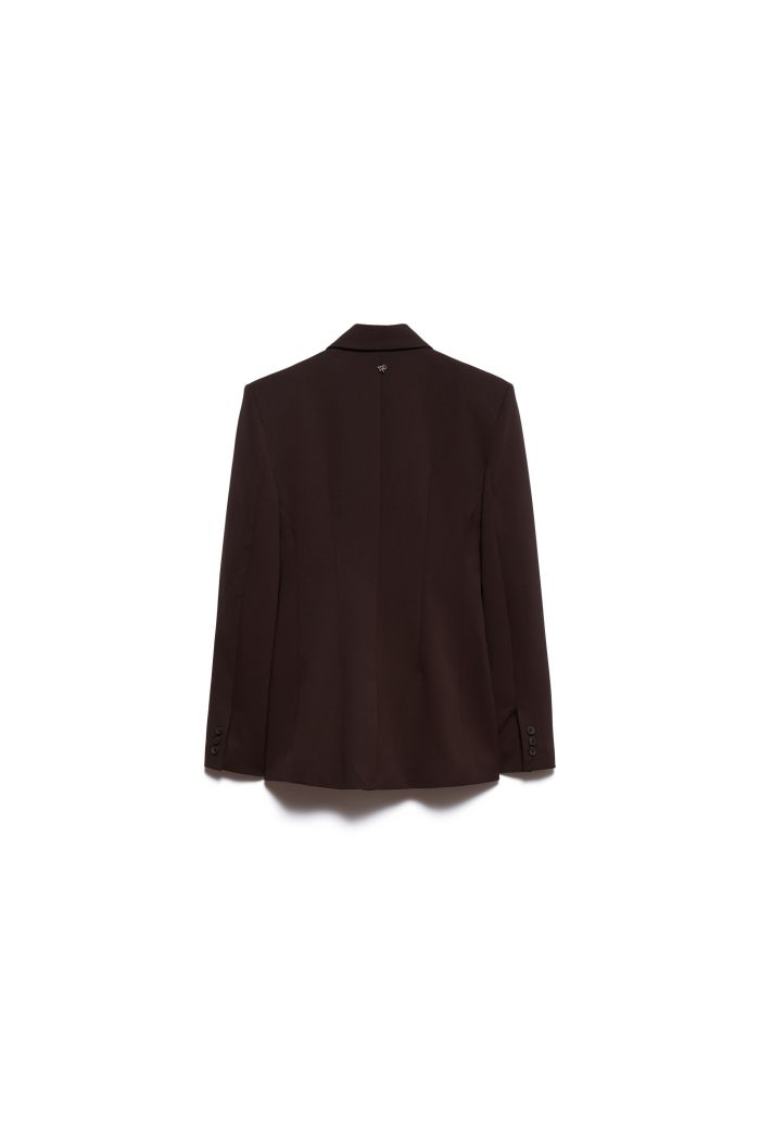 JADE JACKET - Aniye By