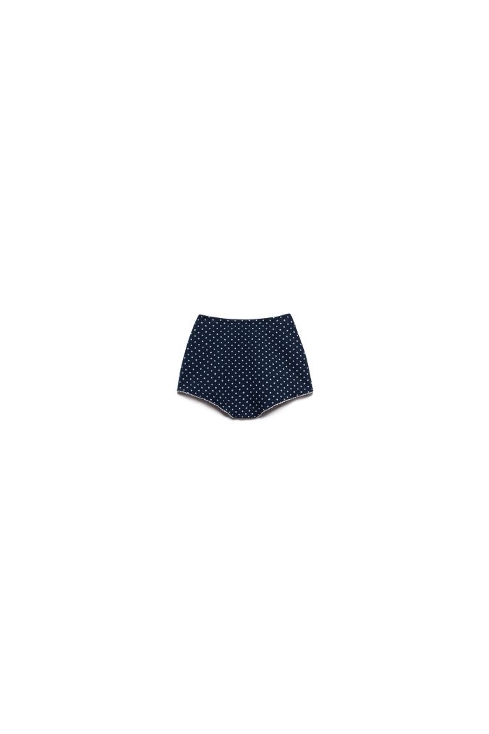 SHORTS BIBÌ - Aniye By