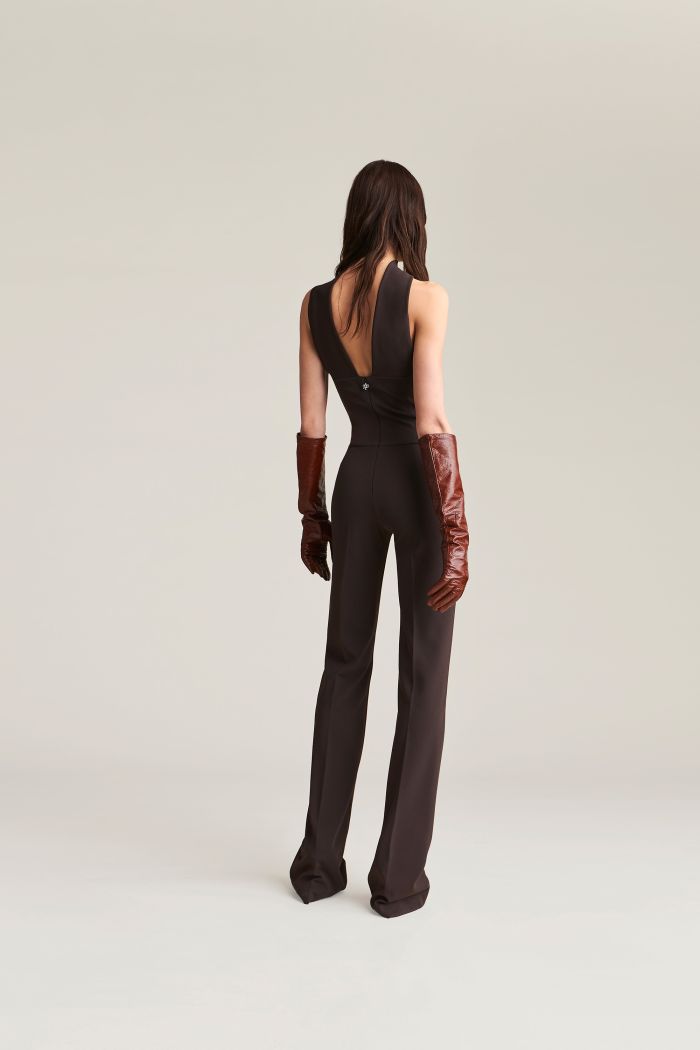 JUMPSUIT SIENNA - Aniye By