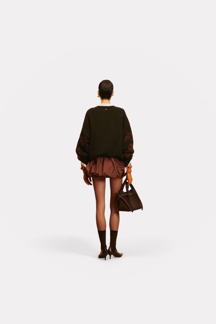 PULL TULAN - Aniye By