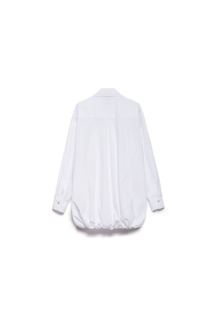 ADY DRESS - Aniye By