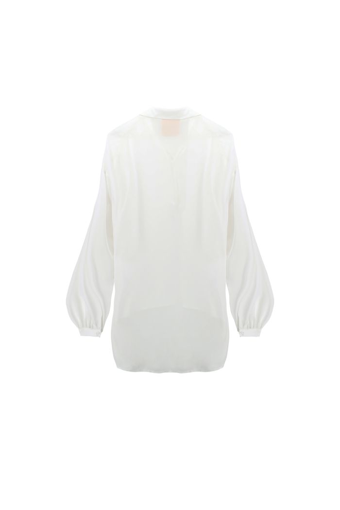 BLOUSE LILY - Aniye By