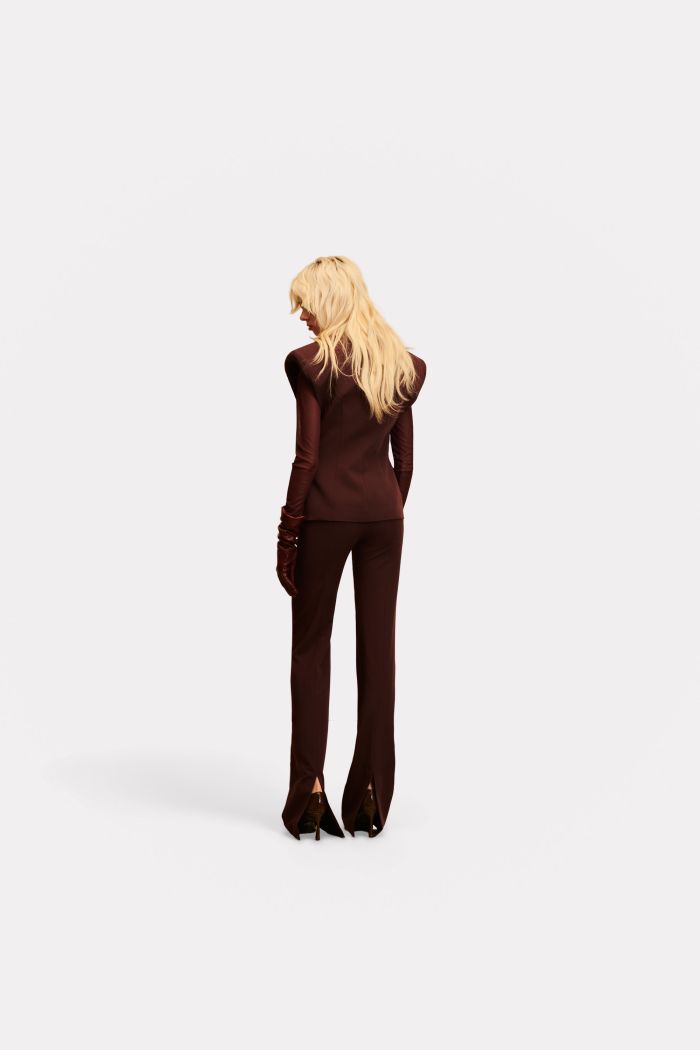 TECLA JACKET - Aniye By