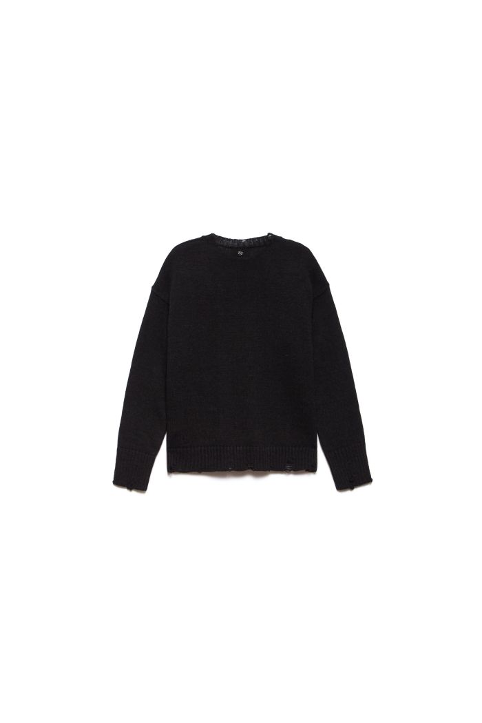 PULL BAT - Aniye By