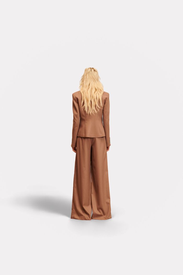 BLAZER COLETTE - Aniye By