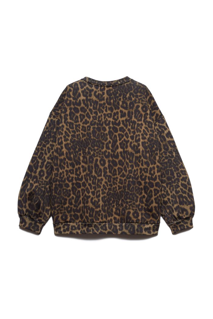 HOODIE MAKU - Aniye By