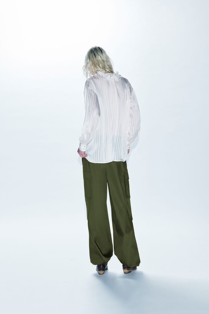 CARGO COSTANZA - Aniye By