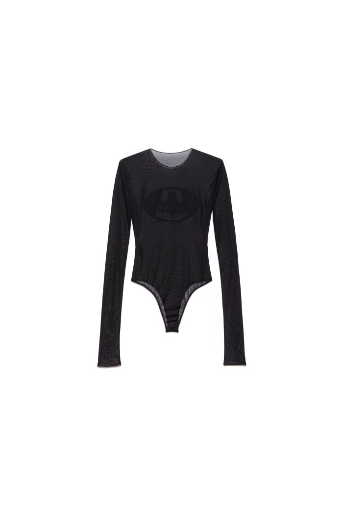 BODY BAT - Aniye By