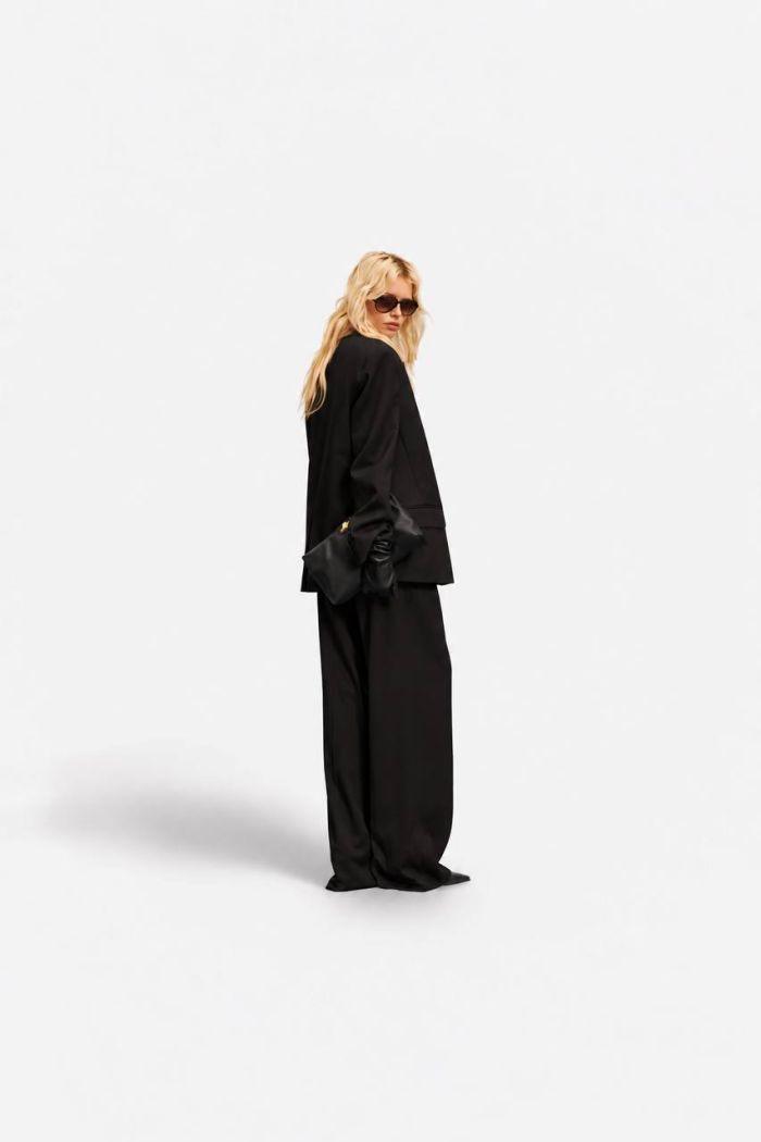 OVER BLAZER RIO - Aniye By