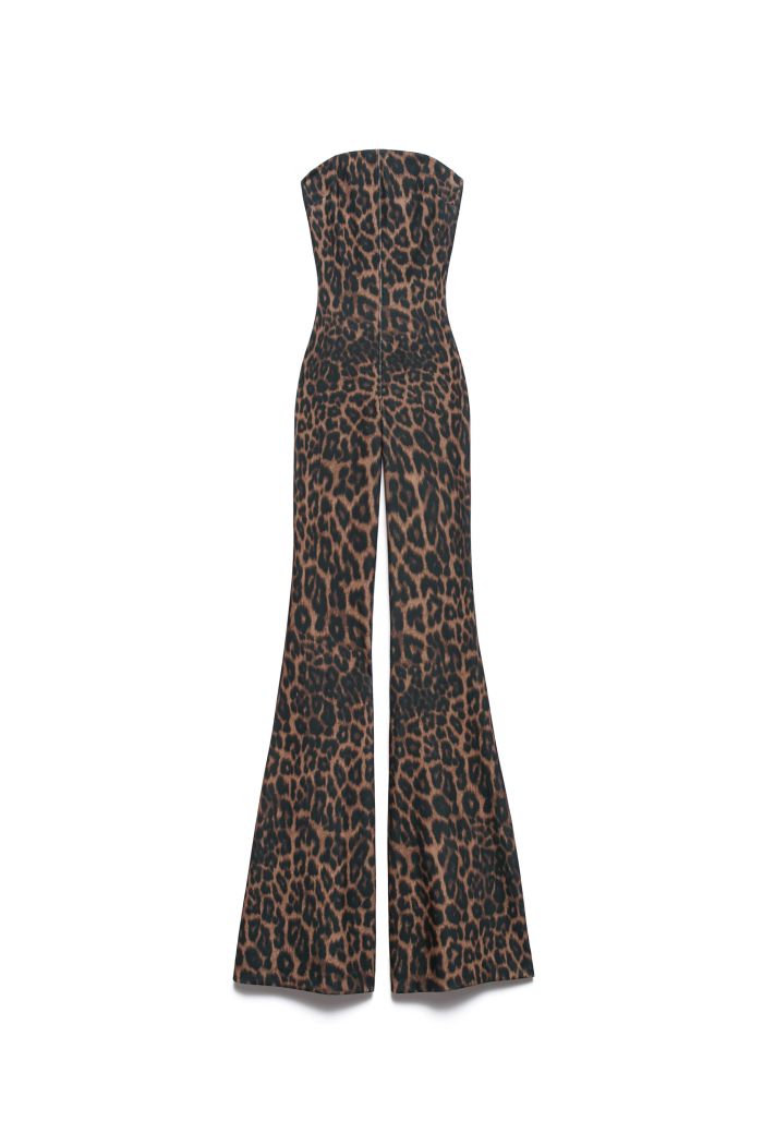 JUMPSUIT JODIE - Maku