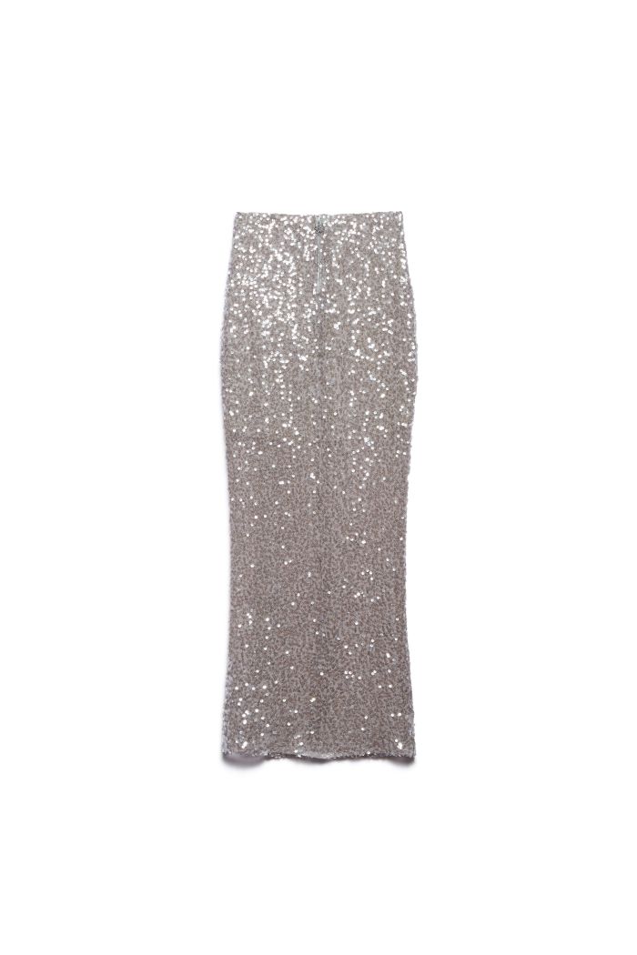 ROSE SKIRT - Aniye By