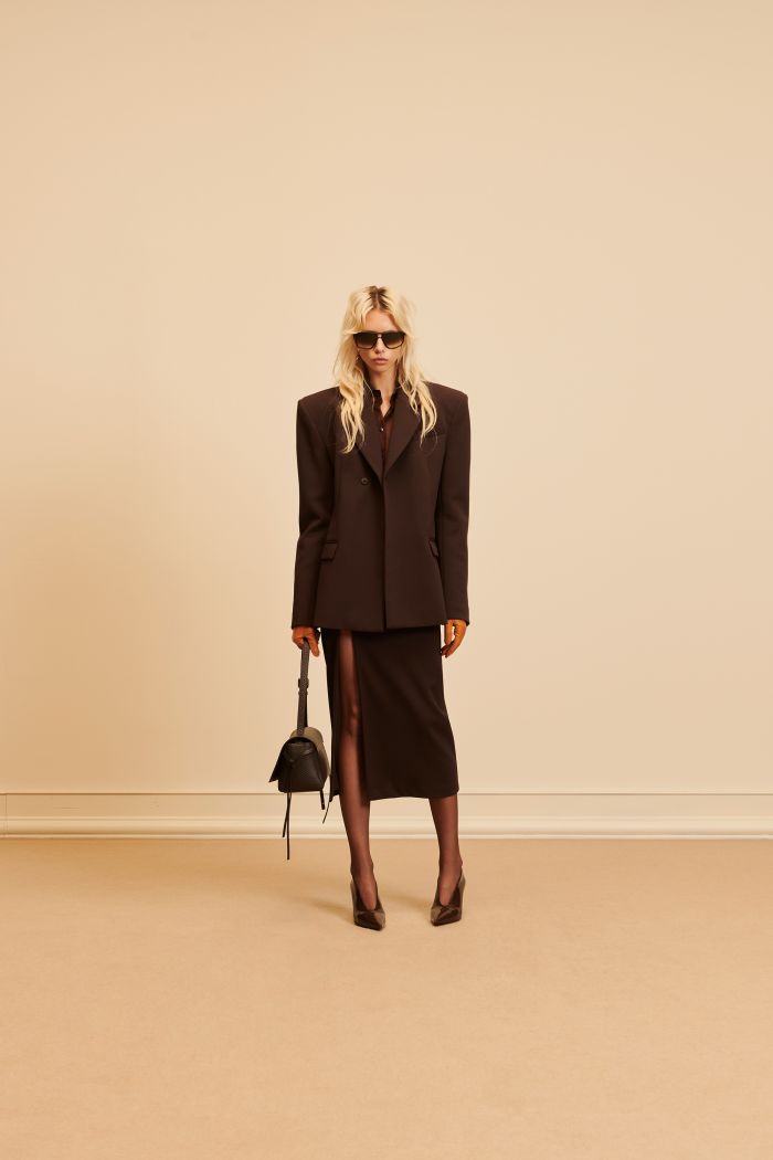 ENNA BAG - Aniye By