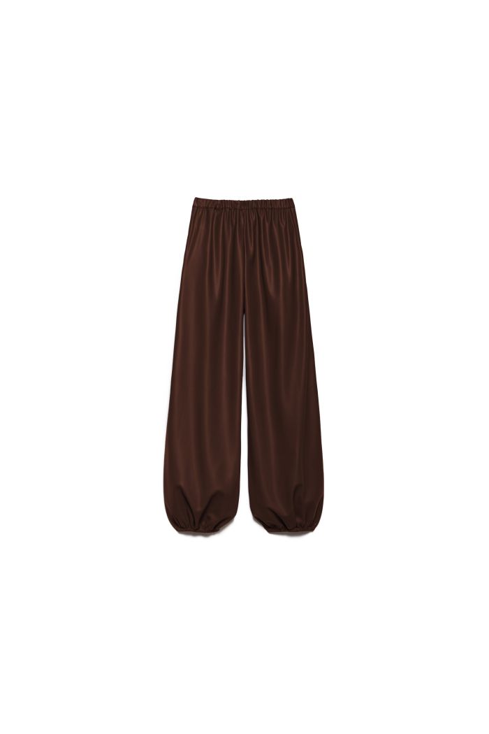 OVER PANTS JET - Aniye By