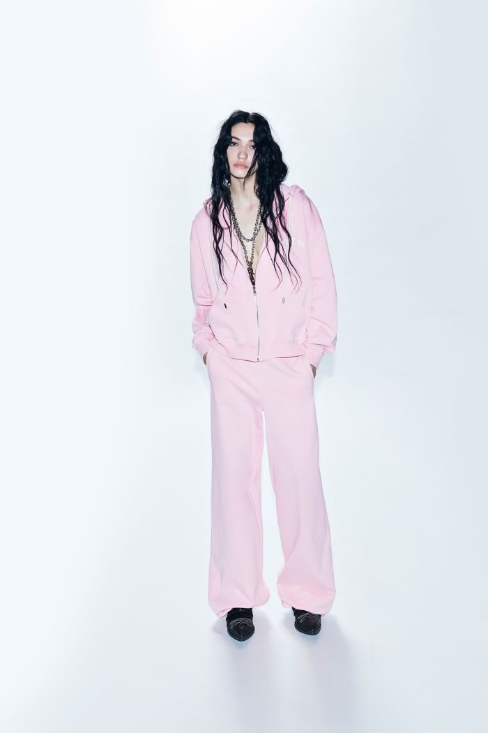 PANTA HARLEM - Aniye By