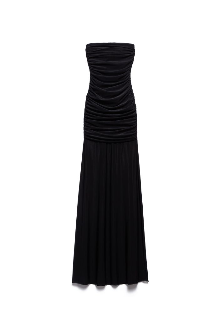 LONG GOWN XENA - Aniye By