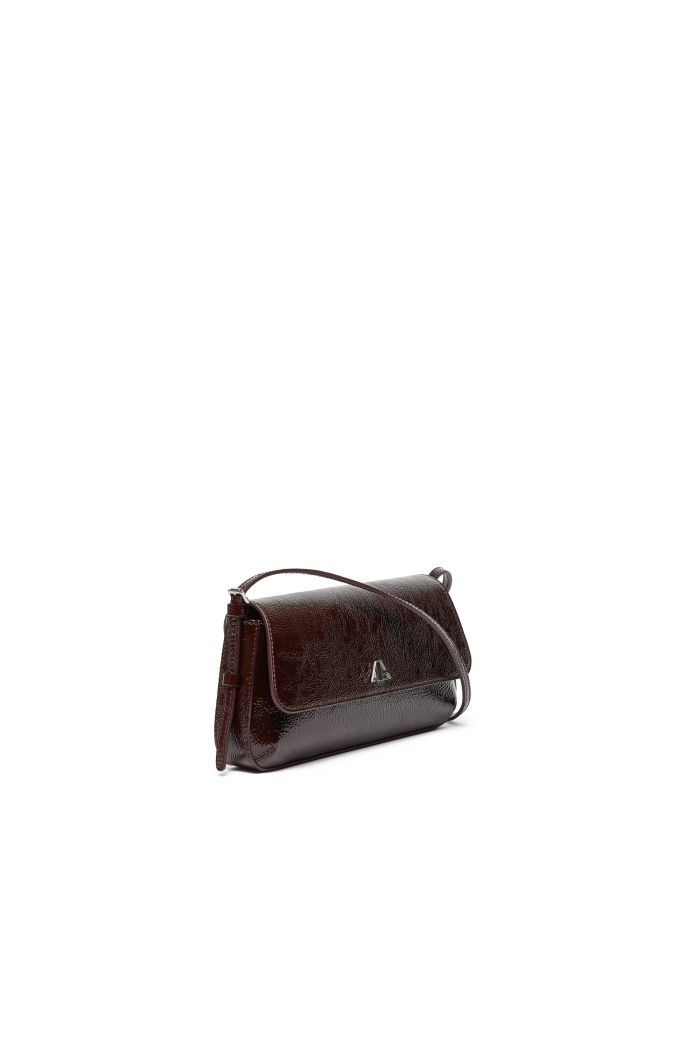 JINNI BAG - Aniye By