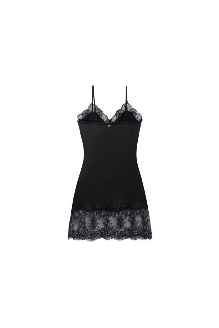ROOM-DRESS BONNY - Aniye By