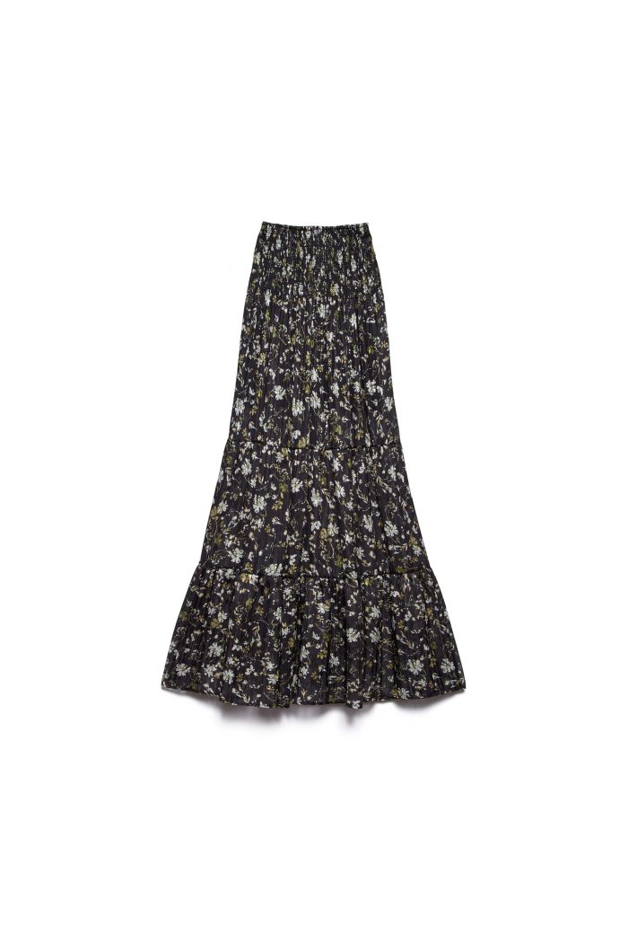 LONG SKIRT ESTHER - Aniye By