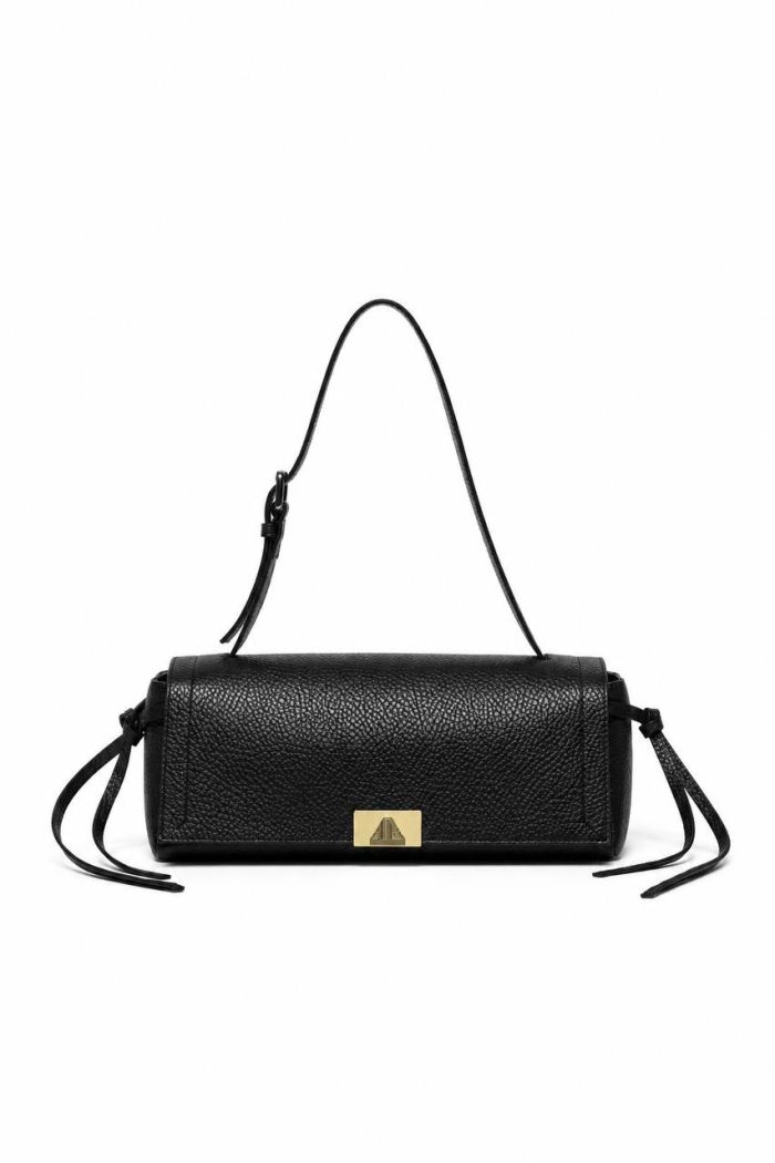 ENNA BAG - Black