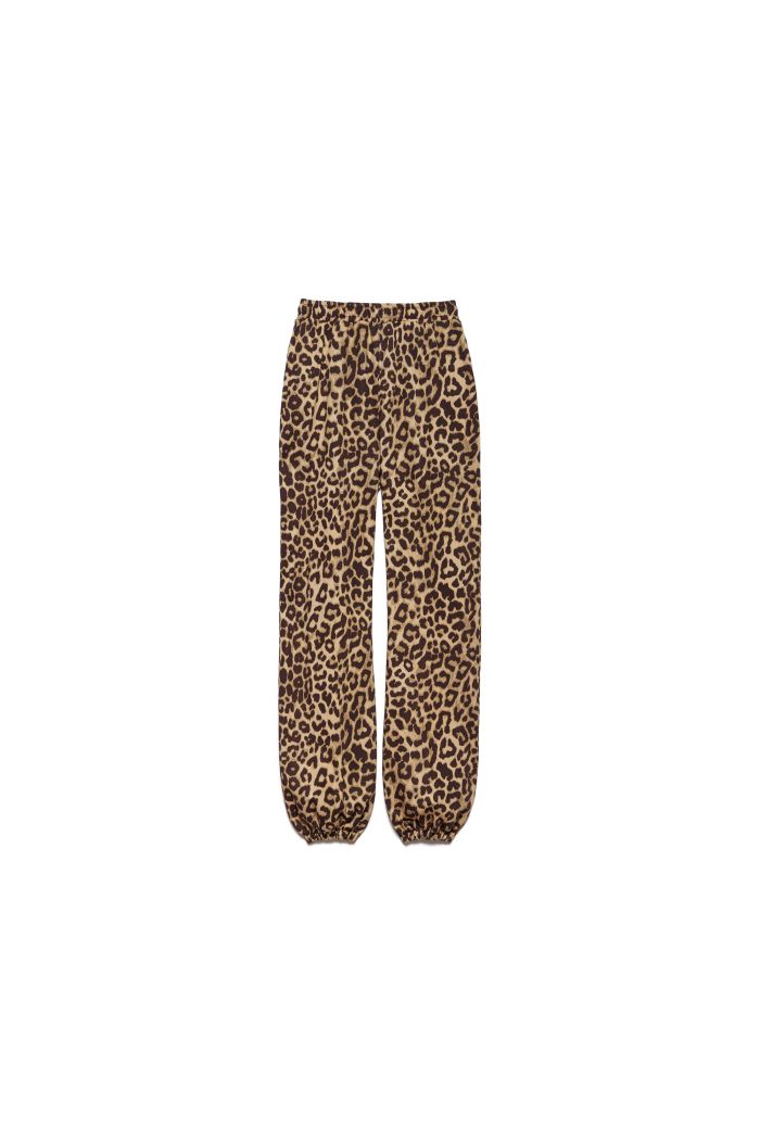 MAKU PANTS - Aniye By