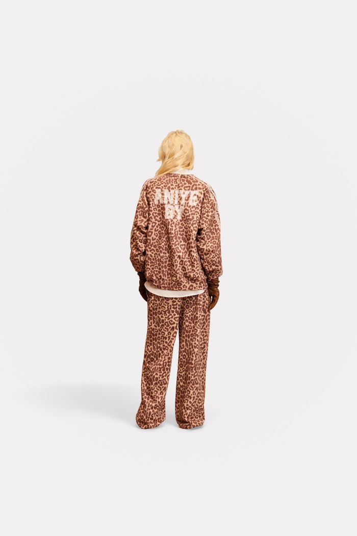 MAKU PANTS - Aniye By
