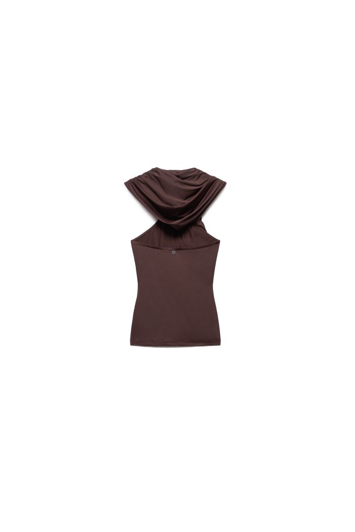 TOP CLAUS - Aniye By