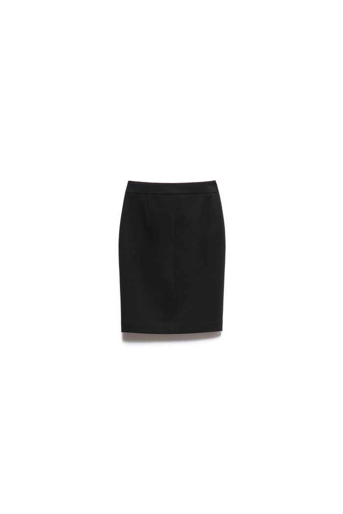 PENCIL SKIRT LINDA - Aniye By