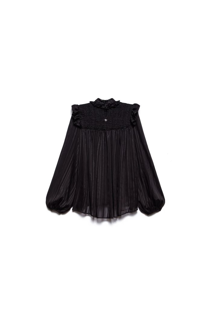 BLOUSE PETRA - Aniye By