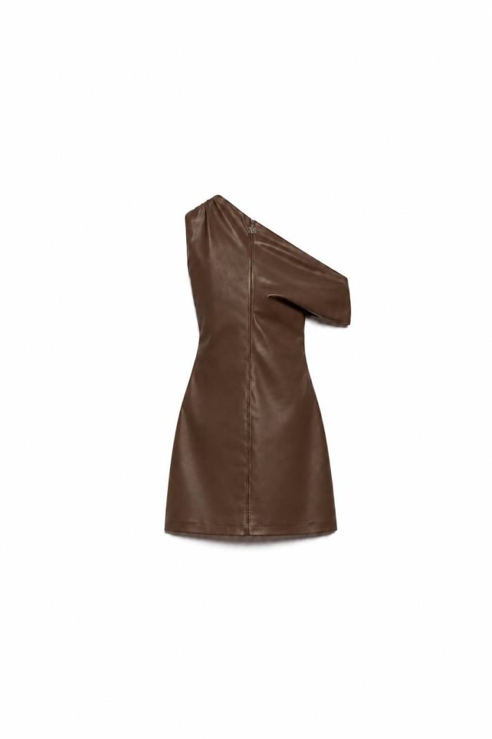 MINI DRESS JET - Aniye By